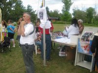 Rock for the Cure July 18, 09 036